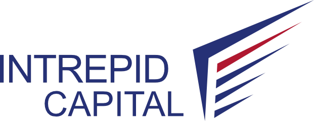 Intrepid Capital